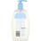 Little One's Baby Wash Head To Toe 500mL