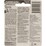 Eveready Super Heavy Duty Aa Batteries 4 Pack