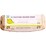 Piggy In The Middle 12 Extra Large Free Range Eggs 700g