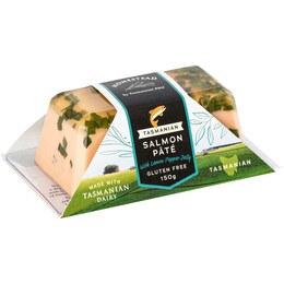 Homestead By Tasmanian 1kg