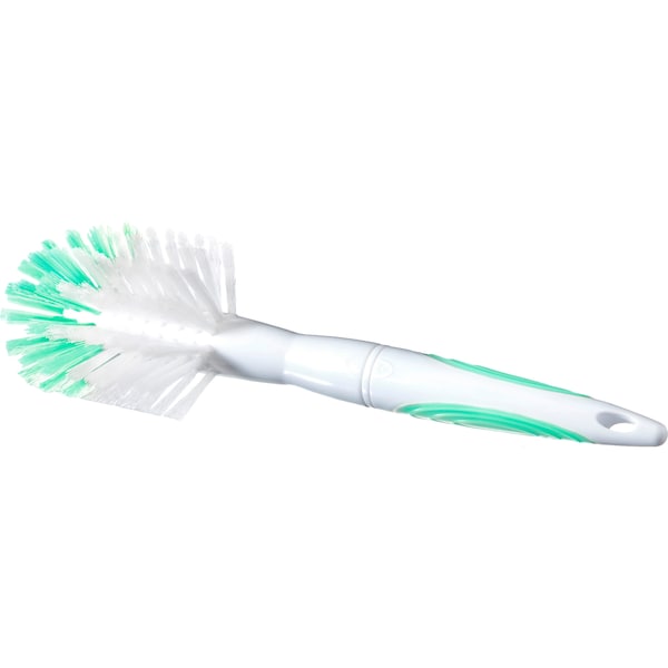 Tommee Tippee 2In1 Bottle & Teat Brush each