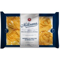 La Molisana Extra Di Lusso Egg Pappardelle Pasta