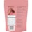 Suthera Thai Coconut Roll Strawberry 70g