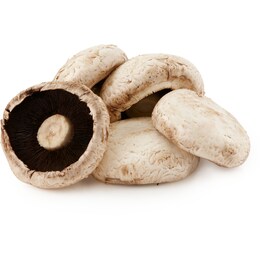 Woolworths 200g