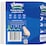 Kleenex Complete Clean Double Length Toilet Paper 4 pack