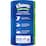 Kleenex Complete Clean Double Length Toilet Paper 4 pack