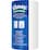 Kleenex Complete Clean Double Length Toilet Paper 4 pack
