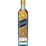 Johnnie Walker Blue Label Year Of The Ox Blended Scotch Whisky 750ml