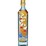 Johnnie Walker Blue Label Year Of The Ox Blended Scotch Whisky 750ml