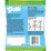 Trolli Easter Funny Bunnies Lolly Mini Pack Bag 300g