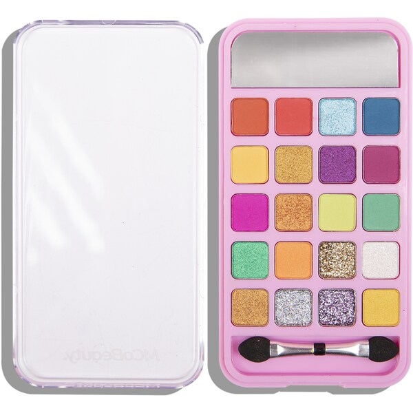 MCoBeauty Oh Sweetie, Phone Case Palette Each