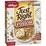 Kellogg's Just Right Fusion Almond & Cashew 400g