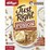Kellogg's Just Right Fusion Almond & Cashew 400g