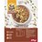 Kellogg's Just Right Fusion Almond & Cashew 400g