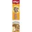 Kellogg's Just Right Fusion Almond & Cashew 400g