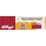 Kellogg's Just Right Fusion Almond & Cashew 400g