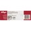 Kellogg's Just Right Fusion Almond & Cashew 400g
