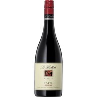 St Hallett Faith Shiraz