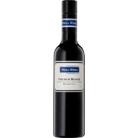 Wirra Wirra Red Varietal Church Block
