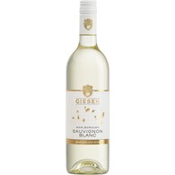 Giesen Sauvignon Blanc