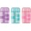 Maped Sharpner & Eraser Pastel Assorted each