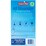 Hygiene Plus All Rounder Powder Free Poly Gloves M/L 100 pack