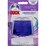 Duck Under The Rim Liquid Toilet Cleaner Lavender 50ml