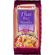 Pandaroo Thai Rice Noodles