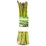 Fresh Asparagus Family Bunch each