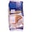Brioche Gourmet Brioche Burger Buns With Sesame Seeds 4 pack