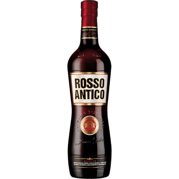 Rosso Antico Aperitivo 750ml