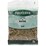 Spencers Basil Sachet 20g
