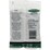 Spencers Basil Sachet 20g