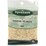 Spencers Onion Flakes Flakes Sachet 40g