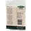 Spencers Onion Flakes Flakes Sachet 40g