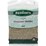 Spencers Italian Herbs Herbs 20g