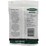 Spencers Italian Herbs Herbs 20g