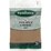 Spencers Chinese 5 Spice Sachet 50g