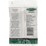 Spencers Chinese 5 Spice Sachet 50g