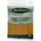 Spencers Curry Powder Indian Sachet 50g