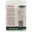 Spencers Curry Powder Indian Sachet 50g