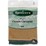 Spencers Cummin Ground Sachet 50g