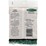 Spencers Cummin Ground Sachet 50g