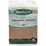 Spencers Cinnamon Ground Sachet 30g