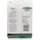 Spencers Cinnamon Ground Sachet 30g