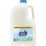 Dairy Farmers Lite White Milk 3l
