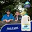 Dairy Farmers Lite White Milk 3l