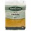 Spencers Turmeric Sachet 50g