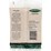 Spencers Turmeric Sachet 50g