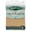 Spencers Coriander Ground Sachet 50g
